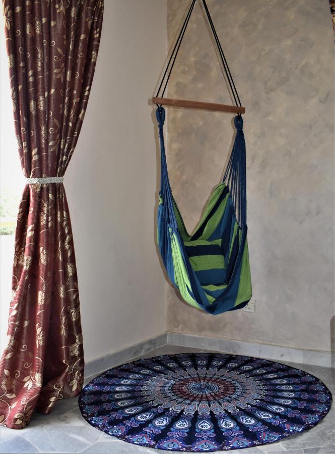 Purnama Homestay At Oceanview Resort Port Dickson Esterno foto